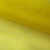 Сетка Глиттер, 24 г/м2, шир.145 см., желтый - купить в Братске. Цена 118.43 руб.
