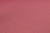 Темно-розовый шифон 75D 100% п/эфир 83/d.pink 57г/м2, ш.150см. - купить в Братске. Цена 94.15 руб.