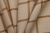 Скатертная ткань 25536/2010, 174 гр/м2, шир.150см, цвет бежев/т.бежевый - купить в Братске. Цена 269.46 руб.