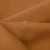 Ткань костюмная габардин Меланж,  цвет Camel/6229А, 172 г/м2, шир. 150 - купить в Братске. Цена 296.19 руб.