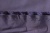 Подкладочная поливискоза 19-3619, 68 гр/м2, шир.145см, цвет баклажан - купить в Братске. Цена 201.58 руб.