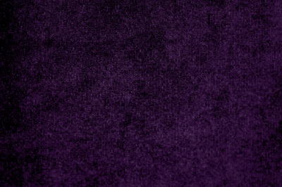 Бархат стрейч, 240 гр/м2, шир.160см, (2,4 м/кг), цвет 27/фиолет - купить в Братске. Цена 886.02 руб.