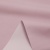 Ткань курточная DEWSPO 240T PU MILKY (MAUVE SHADOW) - пыльный розовый - купить в Братске. Цена 156.61 руб.
