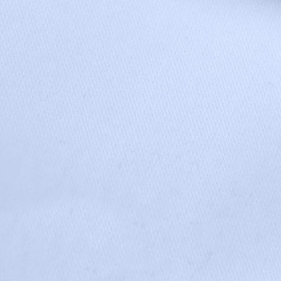 Ткань подкладочная Таффета 14-4112, антист., 54 гр/м2, шир.150см, цвет голубой - купить в Братске. Цена 65.53 руб.