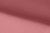 Портьерный капрон 16-1434, 47 гр/м2, шир.300см, цвет дымч.розовый - купить в Братске. Цена 137.27 руб.