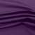 Поли понж (Дюспо) 19-3528, PU/WR, 65 гр/м2, шир.150см, цвет фиолетовый - купить в Братске. Цена 82.93 руб.
