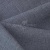 Ткань костюмная габардин "Меланж" 6159А, 172 гр/м2, шир.150см, цвет св.серый - купить в Братске. Цена 284.20 руб.
