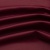 Поли понж (Дюспо) 19-2024, PU/WR, 65 гр/м2, шир.150см, цвет бордовый - купить в Братске. Цена 82.93 руб.