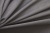 Костюмная ткань с вискозой "Флоренция", 195 гр/м2, шир.150см, цвет св.серый - купить в Братске. Цена 491.97 руб.