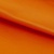 Ткань подкладочная Таффета 16-1257, 48 гр/м2, шир.150см, цвет оранжевый - купить в Братске. Цена 54.64 руб.
