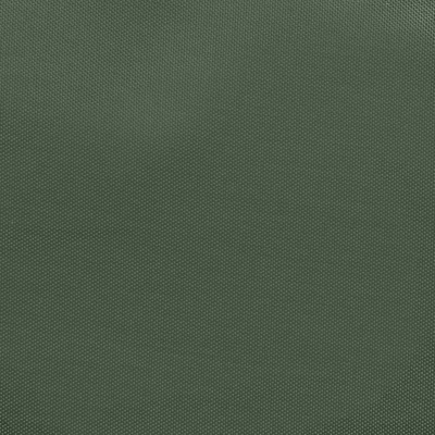 Ткань подкладочная Таффета 19-0511, антист., 53 гр/м2, шир.150см, цвет хаки - купить в Братске. Цена 57.16 руб.