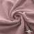 Ткань Муслин, 100% хлопок, 125 гр/м2, шир. 135 см   Цв. Пудра Розовый   - купить в Братске. Цена 388.08 руб.