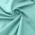 Ткань костюмная габардин Меланж,  цвет мята/6218А, 172 г/м2, шир. 150 - купить в Братске. Цена 296.19 руб.