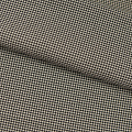 Костюмная "Ники" 217 г/м2 - ткани в Братске
