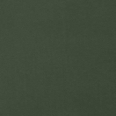 Ткань подкладочная "BEE" 19-0419, 54 гр/м2, шир.150см, цвет болотный - купить в Братске. Цена 62.89 руб.