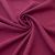 Ткань костюмная габардин "Меланж" 6151А, 172 гр/м2, шир.150см, цвет марсала - купить в Братске. Цена 299.21 руб.