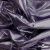 Трикотажное полотно голограмма, шир.140 см, #602 -фиолет/серебро - купить в Братске. Цена 385.88 руб.