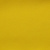 Креп стрейч Амузен 14-0756, 85 гр/м2, шир.150см, цвет жёлтый - купить в Братске. Цена 194.07 руб.