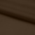 Ткань подкладочная Таффета 19-1020, антист., 53 гр/м2, шир.150см, цвет коричневый - купить в Братске. Цена 57.16 руб.