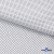 Ткань сорочечная Этна, 120 г/м2, 58% пэ,42% хл, (арт.112) принтованная, шир.150 см, горох - купить в Братске. Цена 356.25 руб.