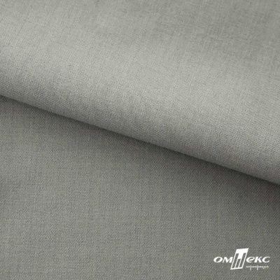 Ткань костюмная Зара, 92%P 8%S, Light gray/Cв.серый, 200 г/м2, шир.150 см - купить в Братске. Цена 325.28 руб.