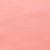 Ткань подкладочная Таффета 15-1621, антист., 54 гр/м2, шир.150см, цвет персик - купить в Братске. Цена 65.53 руб.