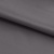 Ткань подкладочная "EURO222" 18-0403, 54 гр/м2, шир.150см, цвет т.серый - купить в Братске. Цена 73.32 руб.
