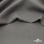 Костюмная ткань с вискозой "Диана" 18-0000, 230 гр/м2, шир.150см, цвет св.серый - купить в Братске. Цена 395.88 руб.