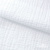 Ткань Муслин, 100% хлопок, 125 гр/м2, шир. 140 см #201 цв.(2)-белый - купить в Братске. Цена 464.97 руб.