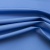 Курточная ткань Дюэл (дюспо) 18-4039, PU/WR/Milky, 80 гр/м2, шир.150см, цвет голубой - купить в Братске. Цена 167.22 руб.