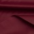Текстильный материал Поли понж (Дюспо) бордовый, WR PU 65г/м2, 19-2024, шир. 150 см - купить в Братске. Цена 82.93 руб.