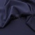 Ткань костюмная 21699 1152/1176, 236 гр/м2, шир.150см, цвет т.синий - купить в Братске. Цена 580.34 руб.