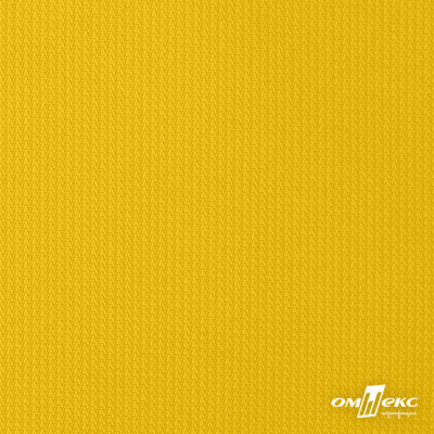Мембранная ткань "Ditto" 13-0859, PU/WR, 130 гр/м2, шир.150см, цвет жёлтый - купить в Братске. Цена 313.93 руб.