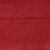 Ткань костюмная габардин "Меланж" 6121А, 172 гр/м2, шир.150см, цвет терракот - купить в Братске. Цена 296.19 руб.