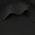 Костюмная ткань с вискозой "Меган", 210 гр/м2, шир.150см, цвет чёрный - купить в Братске. Цена 382.42 руб.
