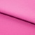 Бифлекс плотный col.820, 210 гр/м2, шир.150см, цвет ярк.розовый - купить в Братске. Цена 646.27 руб.