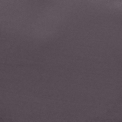 Ткань подкладочная Таффета 18-5203, антист., 54 гр/м2, шир.150см, цвет м.асфальт - купить в Братске. Цена 60.40 руб.