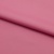 Курточная ткань Дюэл (дюспо) 15-2216, PU/WR, 80 гр/м2, шир.150см, цвет розовый - купить в Братске. Цена 157.51 руб.