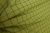 Скатертная ткань 25536/2006, 174 гр/м2, шир.150см, цвет оливк/т.оливковый - купить в Братске. Цена 269.46 руб.