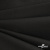 Костюмная ткань с вискозой "Диана", 260 гр/м2, шир.150см, цвет чёрный - купить в Братске. Цена 434.07 руб.
