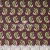 Плательная ткань "Фламенко" 14.1, 80 гр/м2, шир.150 см, принт огурцы - купить в Братске. Цена 241.49 руб.