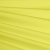 Бифлекс плотный col.911, 210 гр/м2, шир.150см, цвет жёлтый - купить в Братске. Цена 653.26 руб.