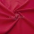Ткань костюмная габардин "Меланж" 6117А, 172 гр/м2, шир.150см, цвет красный - купить в Братске. Цена 284.20 руб.