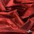 Трикотажное полотно голограмма, шир.140 см, #602 -красный/красный - купить в Братске. Цена 385.88 руб.