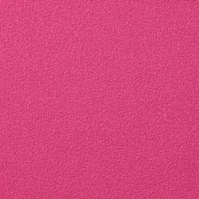 Креп стрейч Амузен 17-1937, 85 гр/м2, шир.150см, цвет розовый - купить в Братске. Цена 194.07 руб.