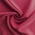 Костюмная ткань "Элис", 220 гр/м2, шир.150 см, цвет красный чили - купить в Братске. Цена 303.10 руб.