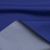 Курточная ткань Дюэл (дюспо) 19-3952, PU/WR/Milky, 80 гр/м2, шир.150см, цвет василёк - купить в Братске. Цена 141.80 руб.