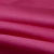 Поли креп-сатин 18-2143, 125 (+/-5) гр/м2, шир.150см, цвет цикламен - купить в Братске. Цена 155.57 руб.