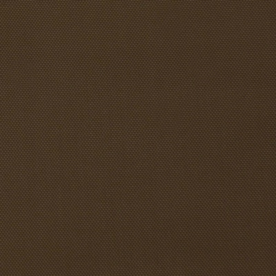 Ткань подкладочная Таффета 19-0915, антист., 53 гр/м2, шир.150см, цвет шоколад - купить в Братске. Цена 57.16 руб.