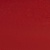 Ткань подкладочная Таффета 19-1656, антист., 54 гр/м2, шир.150см, цвет вишня - купить в Братске. Цена 65.53 руб.